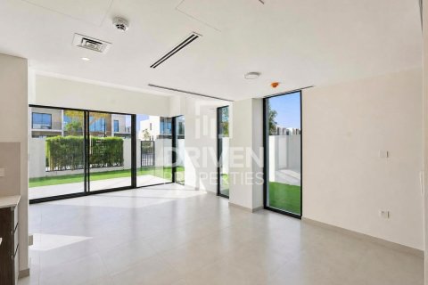 Stadthaus zur Miete in The Valley, Dubai, VAE 4 Schlafzimmer, 256.51 m2 Nr. 765495 - Foto 7