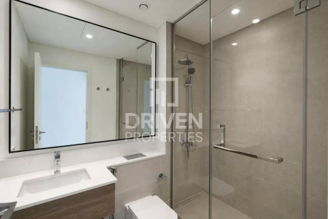 Stadthaus zur Miete in The Valley, Dubai, VAE 4 Schlafzimmer, 256.51 m2 Nr. 765495 - Foto 18