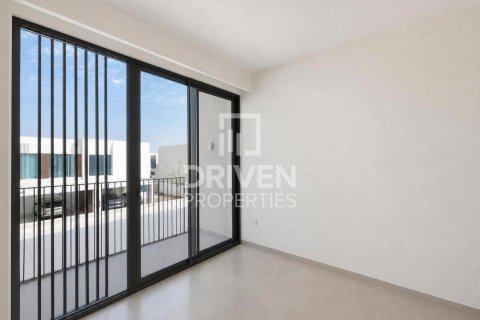 Stadthaus zur Miete in The Valley, Dubai, VAE 4 Schlafzimmer, 256.51 m2 Nr. 765495 - Foto 12
