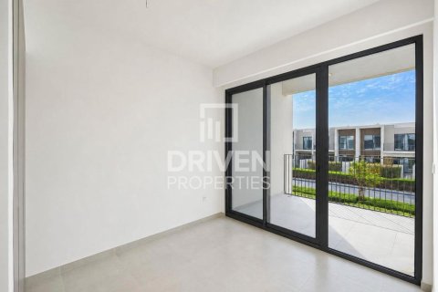 Stadthaus zur Miete in The Valley, Dubai, VAE 4 Schlafzimmer, 256.51 m2 Nr. 765495 - Foto 14