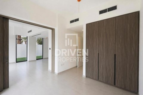 Stadthaus zur Miete in The Valley, Dubai, VAE 4 Schlafzimmer, 256.51 m2 Nr. 765495 - Foto 11