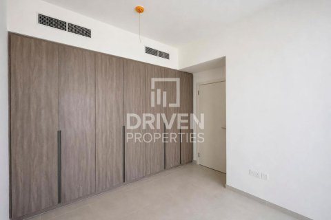 Stadthaus zur Miete in The Valley, Dubai, VAE 4 Schlafzimmer, 256.51 m2 Nr. 765495 - Foto 13