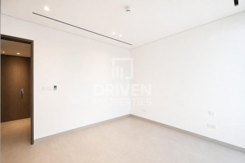 Βίλα σε Jumeirah Park, Dubai, ΗΑΕ 5 υπνοδωμάτια, 560.95 τ.μ. Αρ. 765494 - φωτογραφία 17