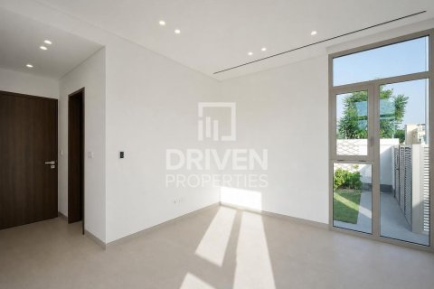 Βίλα σε Jumeirah Park, Dubai, ΗΑΕ 5 υπνοδωμάτια, 560.95 τ.μ. Αρ. 765494 - φωτογραφία 16