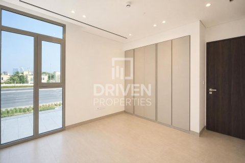 Βίλα σε Jumeirah Park, Dubai, ΗΑΕ 5 υπνοδωμάτια, 560.95 τ.μ. Αρ. 765494 - φωτογραφία 11