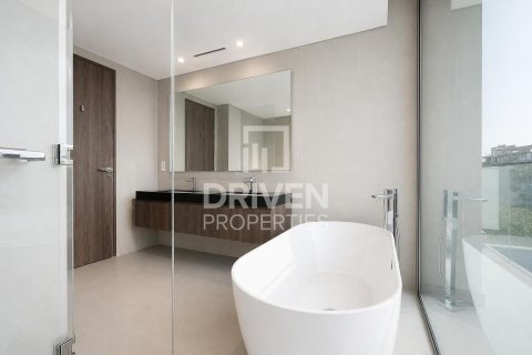 Βίλα σε Jumeirah Park, Dubai, ΗΑΕ 5 υπνοδωμάτια, 560.95 τ.μ. Αρ. 765494 - φωτογραφία 29