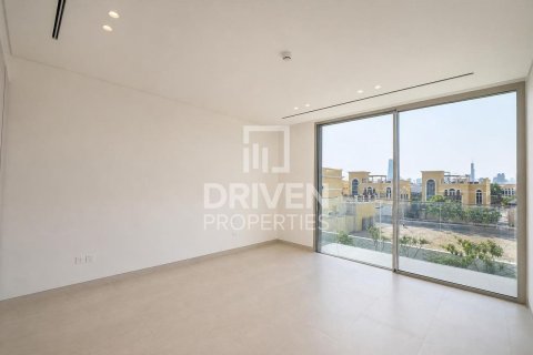 Βίλα σε Jumeirah Park, Dubai, ΗΑΕ 5 υπνοδωμάτια, 560.95 τ.μ. Αρ. 765494 - φωτογραφία 20