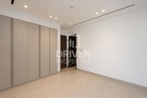 Βίλα σε Jumeirah Park, Dubai, ΗΑΕ 5 υπνοδωμάτια, 560.95 τ.μ. Αρ. 765494 - φωτογραφία 13