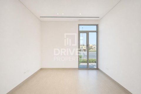 Βίλα σε Jumeirah Park, Dubai, ΗΑΕ 5 υπνοδωμάτια, 560.95 τ.μ. Αρ. 765494 - φωτογραφία 22