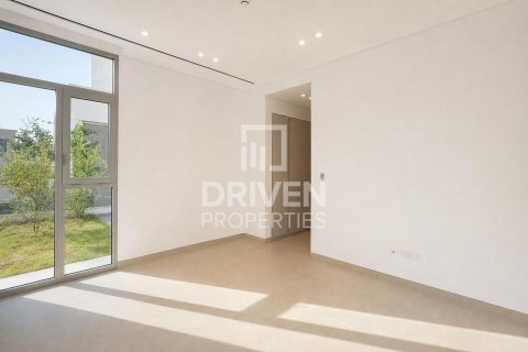 Βίλα σε Jumeirah Park, Dubai, ΗΑΕ 5 υπνοδωμάτια, 560.95 τ.μ. Αρ. 765494 - φωτογραφία 21