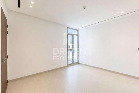 Βίλα σε Jumeirah Park, Dubai, ΗΑΕ 5 υπνοδωμάτια, 560.95 τ.μ. Αρ. 765494 - φωτογραφία 12