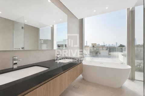 Βίλα σε Jumeirah Park, Dubai, ΗΑΕ 5 υπνοδωμάτια, 560.95 τ.μ. Αρ. 765494 - φωτογραφία 28