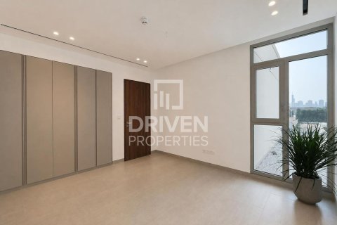 Βίλα σε Jumeirah Park, Dubai, ΗΑΕ 5 υπνοδωμάτια, 560.95 τ.μ. Αρ. 765494 - φωτογραφία 19