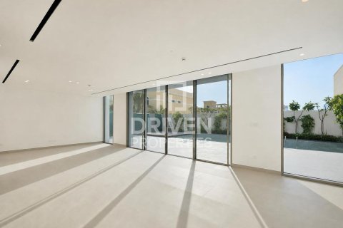 Βίλα σε Jumeirah Park, Dubai, ΗΑΕ 5 υπνοδωμάτια, 560.95 τ.μ. Αρ. 765494 - φωτογραφία 9