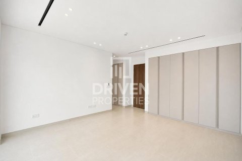 Βίλα σε Jumeirah Park, Dubai, ΗΑΕ 5 υπνοδωμάτια, 560.95 τ.μ. Αρ. 765494 - φωτογραφία 15