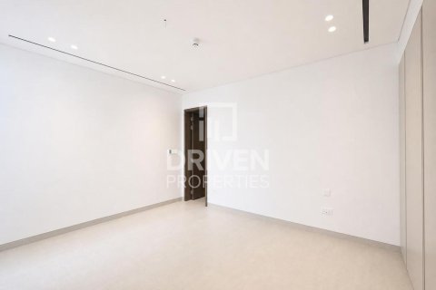 Βίλα σε Jumeirah Park, Dubai, ΗΑΕ 5 υπνοδωμάτια, 560.95 τ.μ. Αρ. 765494 - φωτογραφία 14