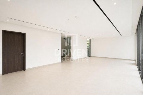 Βίλα σε Jumeirah Park, Dubai, ΗΑΕ 5 υπνοδωμάτια, 560.95 τ.μ. Αρ. 765494 - φωτογραφία 7