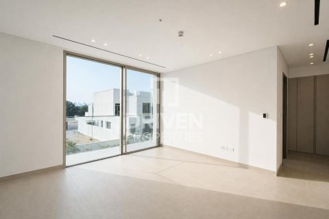 Βίλα σε Jumeirah Park, Dubai, ΗΑΕ 5 υπνοδωμάτια, 560.95 τ.μ. Αρ. 765494 - φωτογραφία 18