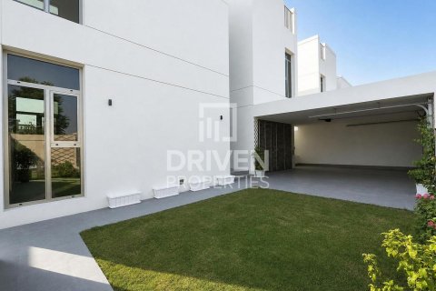 Βίλα σε Jumeirah Park, Dubai, ΗΑΕ 5 υπνοδωμάτια, 560.95 τ.μ. Αρ. 765494 - φωτογραφία 4