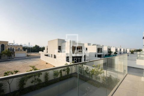 Βίλα σε Jumeirah Park, Dubai, ΗΑΕ 5 υπνοδωμάτια, 560.95 τ.μ. Αρ. 765494 - φωτογραφία 3