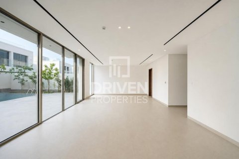 Βίλα σε Jumeirah Park, Dubai, ΗΑΕ 5 υπνοδωμάτια, 560.95 τ.μ. Αρ. 765494 - φωτογραφία 6