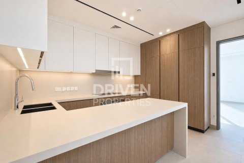 Βίλα σε Jumeirah Park, Dubai, ΗΑΕ 5 υπνοδωμάτια, 560.95 τ.μ. Αρ. 765494 - φωτογραφία 24