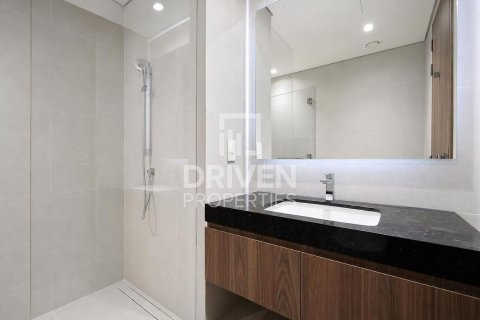 Βίλα σε Jumeirah Park, Dubai, ΗΑΕ 5 υπνοδωμάτια, 560.95 τ.μ. Αρ. 765494 - φωτογραφία 26
