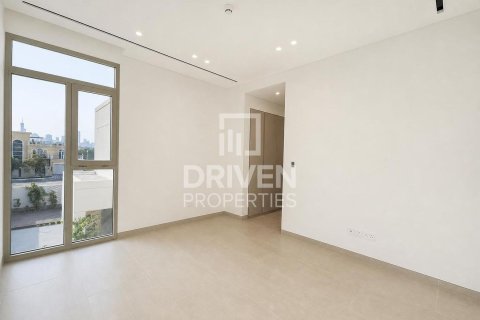 Βίλα σε Jumeirah Park, Dubai, ΗΑΕ 5 υπνοδωμάτια, 560.95 τ.μ. Αρ. 765494 - φωτογραφία 10
