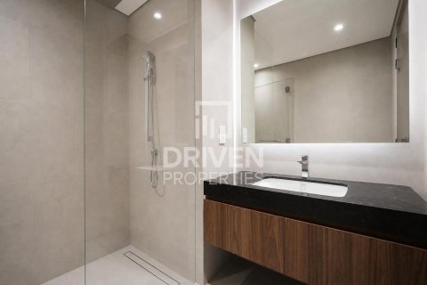 Βίλα σε Jumeirah Park, Dubai, ΗΑΕ 5 υπνοδωμάτια, 560.95 τ.μ. Αρ. 765494 - φωτογραφία 27