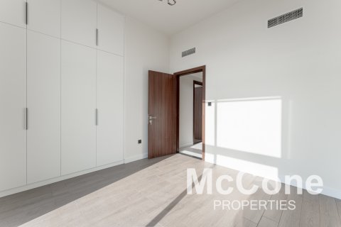 Řadový dům v Mohammed Bin Rashid City, Dubai, SAE 4 ložnice, 261.15 m² Č.: 587238 - fotografie 11