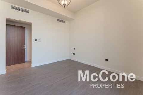 Řadový dům v Mohammed Bin Rashid City, Dubai, SAE 4 ložnice, 261.15 m² Č.: 587238 - fotografie 13