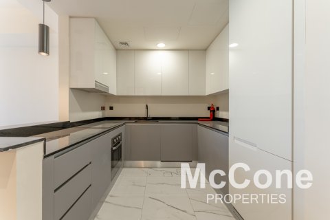 Řadový dům v Mohammed Bin Rashid City, Dubai, SAE 4 ložnice, 261.15 m² Č.: 587238 - fotografie 5