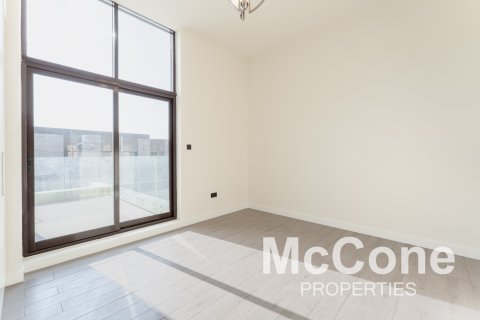 Řadový dům v Mohammed Bin Rashid City, Dubai, SAE 4 ložnice, 261.15 m² Č.: 587238 - fotografie 15