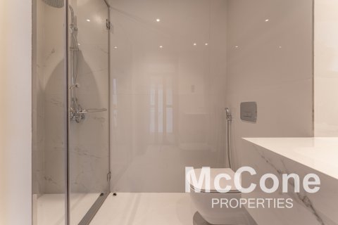 Řadový dům v Mohammed Bin Rashid City, Dubai, SAE 4 ložnice, 261.15 m² Č.: 587238 - fotografie 18