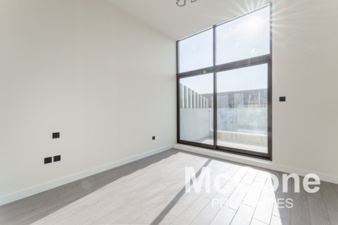 Řadový dům v Mohammed Bin Rashid City, Dubai, SAE 4 ložnice, 261.15 m² Č.: 587238 - fotografie 14