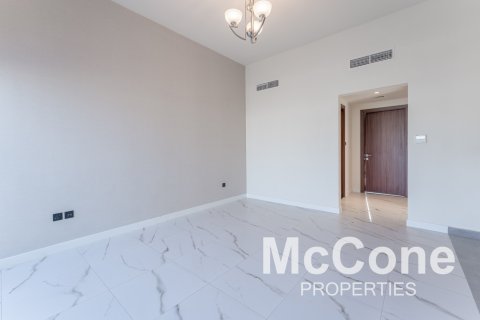 Řadový dům v Mohammed Bin Rashid City, Dubai, SAE 4 ložnice, 261.15 m² Č.: 587238 - fotografie 7