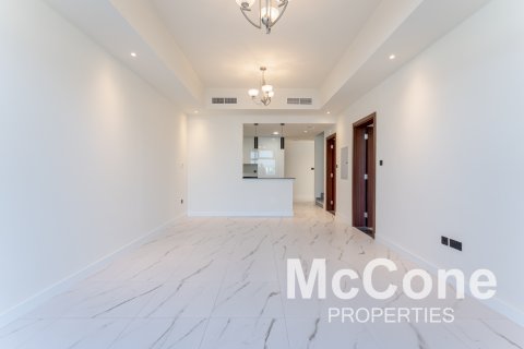 Řadový dům v Mohammed Bin Rashid City, Dubai, SAE 4 ložnice, 261.15 m² Č.: 587238 - fotografie 4
