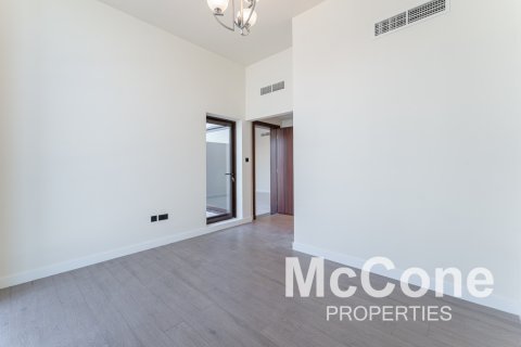 Řadový dům v Mohammed Bin Rashid City, Dubai, SAE 4 ložnice, 261.15 m² Č.: 587238 - fotografie 9