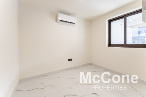 Řadový dům v Mohammed Bin Rashid City, Dubai, SAE 4 ložnice, 261.15 m² Č.: 587238 - fotografie 16
