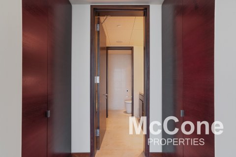 Apartament në Downtown Dubai (Downtown Burj Dubai), Emiratet e Bashkuara Arabe 2 dhoma gjumi, 191.01 m2. № 587240 - Foto 20
