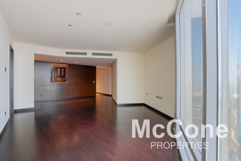 Apartament në Downtown Dubai (Downtown Burj Dubai), Emiratet e Bashkuara Arabe 2 dhoma gjumi, 191.01 m2. № 587240 - Foto 4