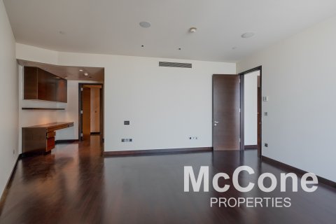Apartament në Downtown Dubai (Downtown Burj Dubai), Emiratet e Bashkuara Arabe 2 dhoma gjumi, 191.01 m2. № 587240 - Foto 11