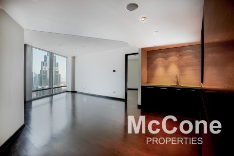 Apartament në Downtown Dubai (Downtown Burj Dubai), Emiratet e Bashkuara Arabe 2 dhoma gjumi, 191.01 m2. № 587240 - Foto 3