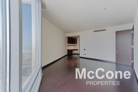 Apartament në Downtown Dubai (Downtown Burj Dubai), Emiratet e Bashkuara Arabe 2 dhoma gjumi, 191.01 m2. № 587240 - Foto 10