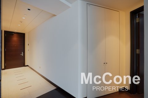 Apartament në Downtown Dubai (Downtown Burj Dubai), Emiratet e Bashkuara Arabe 2 dhoma gjumi, 191.01 m2. № 587240 - Foto 23