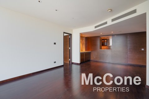 Apartament në Downtown Dubai (Downtown Burj Dubai), Emiratet e Bashkuara Arabe 2 dhoma gjumi, 191.01 m2. № 587240 - Foto 5