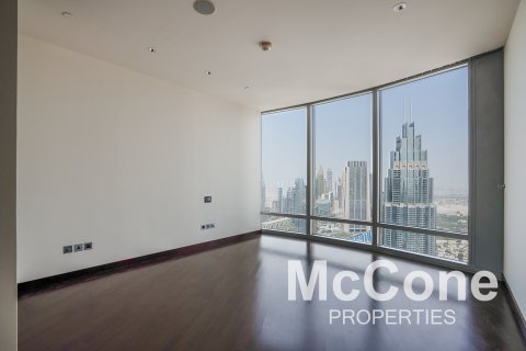 Apartament në Downtown Dubai (Downtown Burj Dubai), Emiratet e Bashkuara Arabe 2 dhoma gjumi, 191.01 m2. № 587240 - Foto 8