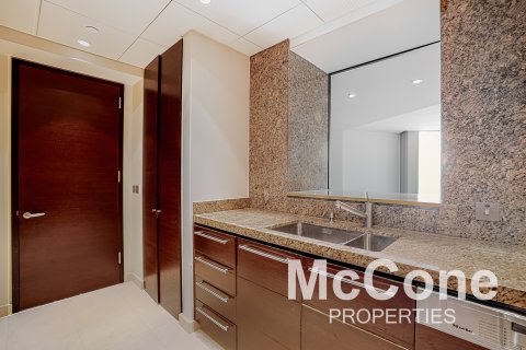 Apartament në Downtown Dubai (Downtown Burj Dubai), Emiratet e Bashkuara Arabe 2 dhoma gjumi, 191.01 m2. № 587240 - Foto 12