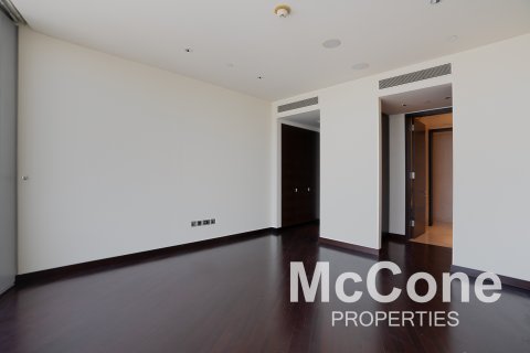 Apartament në Downtown Dubai (Downtown Burj Dubai), Emiratet e Bashkuara Arabe 2 dhoma gjumi, 191.01 m2. № 587240 - Foto 9