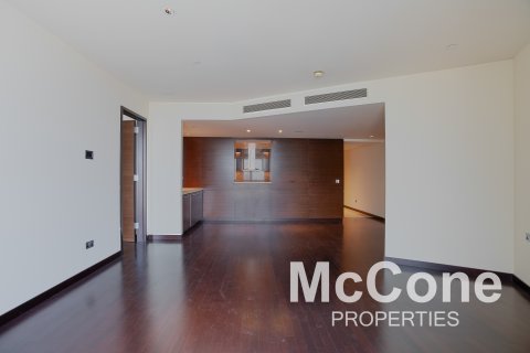 Apartament në Downtown Dubai (Downtown Burj Dubai), Emiratet e Bashkuara Arabe 2 dhoma gjumi, 191.01 m2. № 587240 - Foto 2